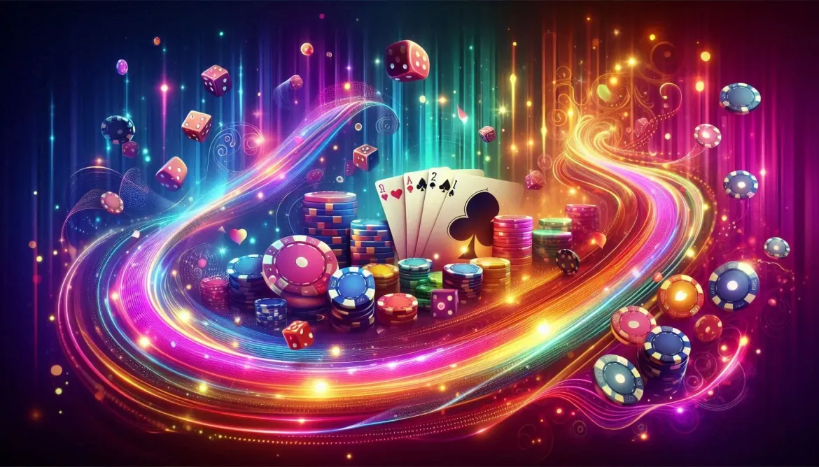 Rainbet